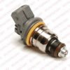 DELPHI FJ10441 Injector Nozzle